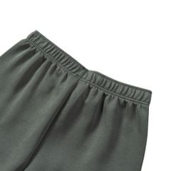 Quần Dài Nỉ Nam PEAK FW3254351