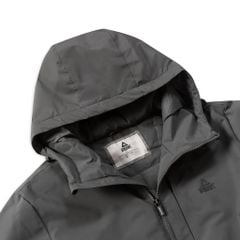 Áo Khoác Gió Nam PEAK P-GREEN FW5254461