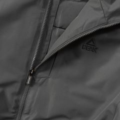 Áo Khoác Gió Nam PEAK P-GREEN FW5254461