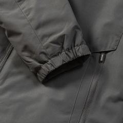 Áo Khoác Gió Nam PEAK P-GREEN FW5254461