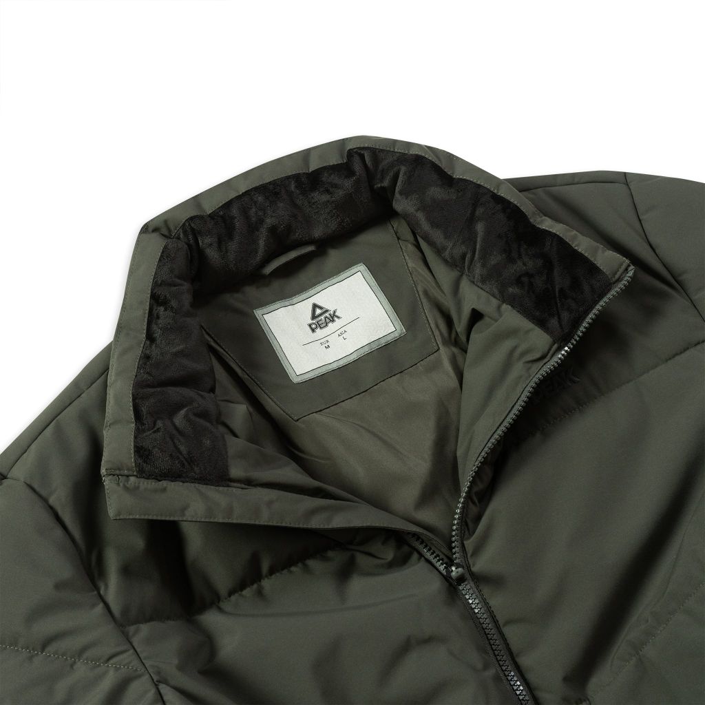 Áo Phao Nam PEAK FW5254057