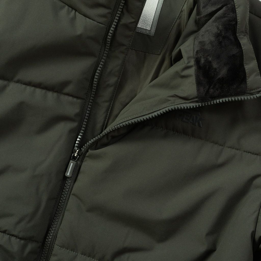 Áo Phao Nam PEAK FW5254057