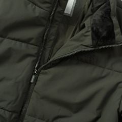 Áo Phao Nam PEAK FW5254057