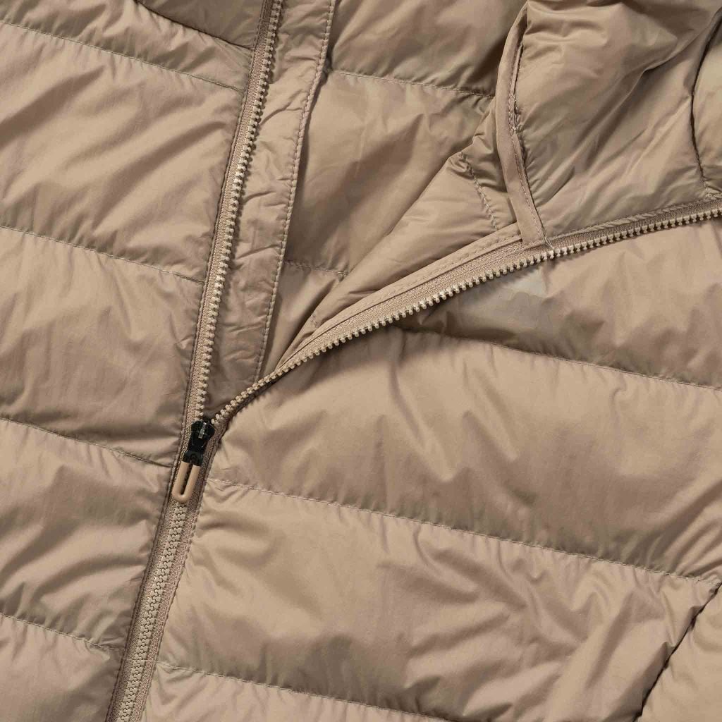 Áo Phao Siêu Nhẹ Có Mũ Nam PEAK FW5254181