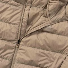 Áo Phao Siêu Nhẹ Có Mũ Nam PEAK FW5254181