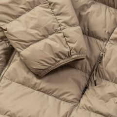 Áo Phao Siêu Nhẹ Có Mũ Nam PEAK FW5254181