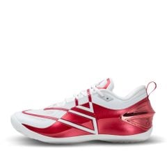 Giày bóng rổ nam PEAK Taichi Triangle 4.0 Pro ET54761A