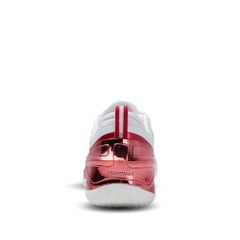 Giày bóng rổ nam PEAK Taichi Triangle 4.0 Pro ET54761A