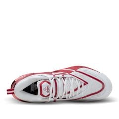 Giày bóng rổ nam PEAK Taichi Triangle 4.0 Pro ET54761A