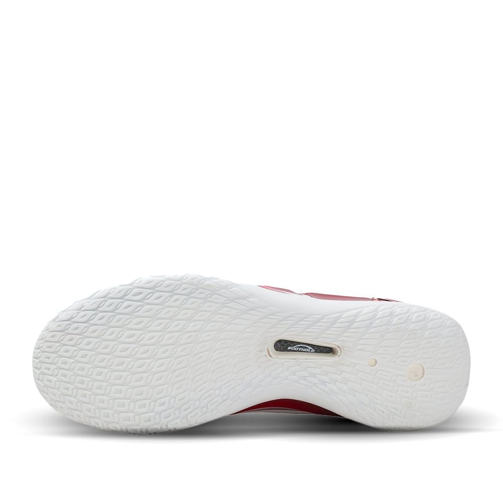 Giày bóng rổ nam PEAK Taichi Triangle 4.0 Pro ET54761A