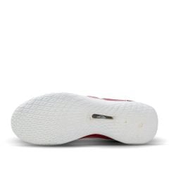 Giày bóng rổ nam PEAK Taichi Triangle 4.0 Pro ET54761A