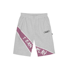 Quần Short Nam PEAK DF322061