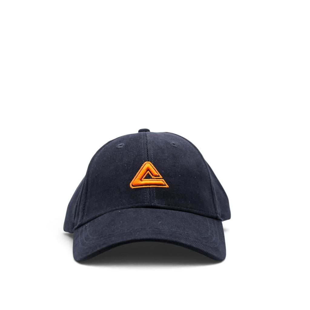 Mũ lưỡi trai thể thao PEAK M1233020