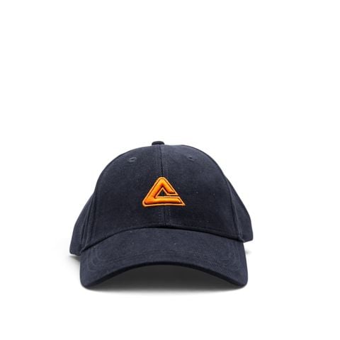 Mũ lưỡi trai thể thao PEAK M1233020
