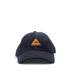 Mũ lưỡi trai thể thao PEAK M1233020
