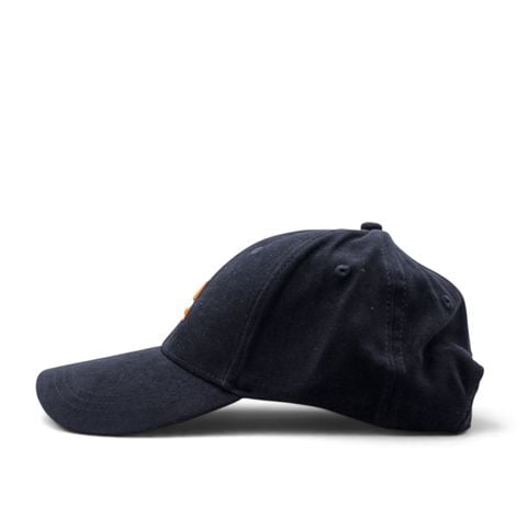 Mũ lưỡi trai thể thao PEAK M1233020