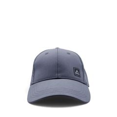 Mũ lưỡi trai thể thao PEAK M1253070