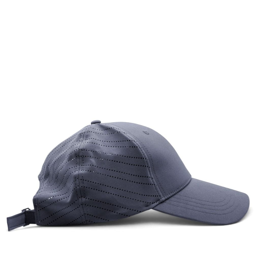 Mũ lưỡi trai thể thao PEAK M1253070