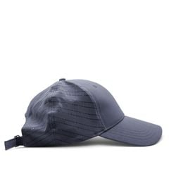 Mũ lưỡi trai thể thao PEAK M1253070