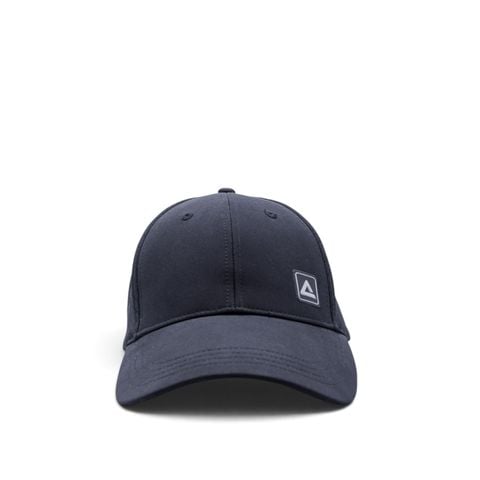 Mũ lưỡi trai thể thao PEAK M1253070