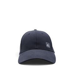 Mũ lưỡi trai thể thao PEAK M1253070