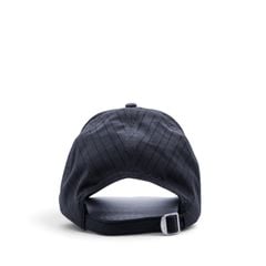 Mũ lưỡi trai thể thao PEAK M1253070