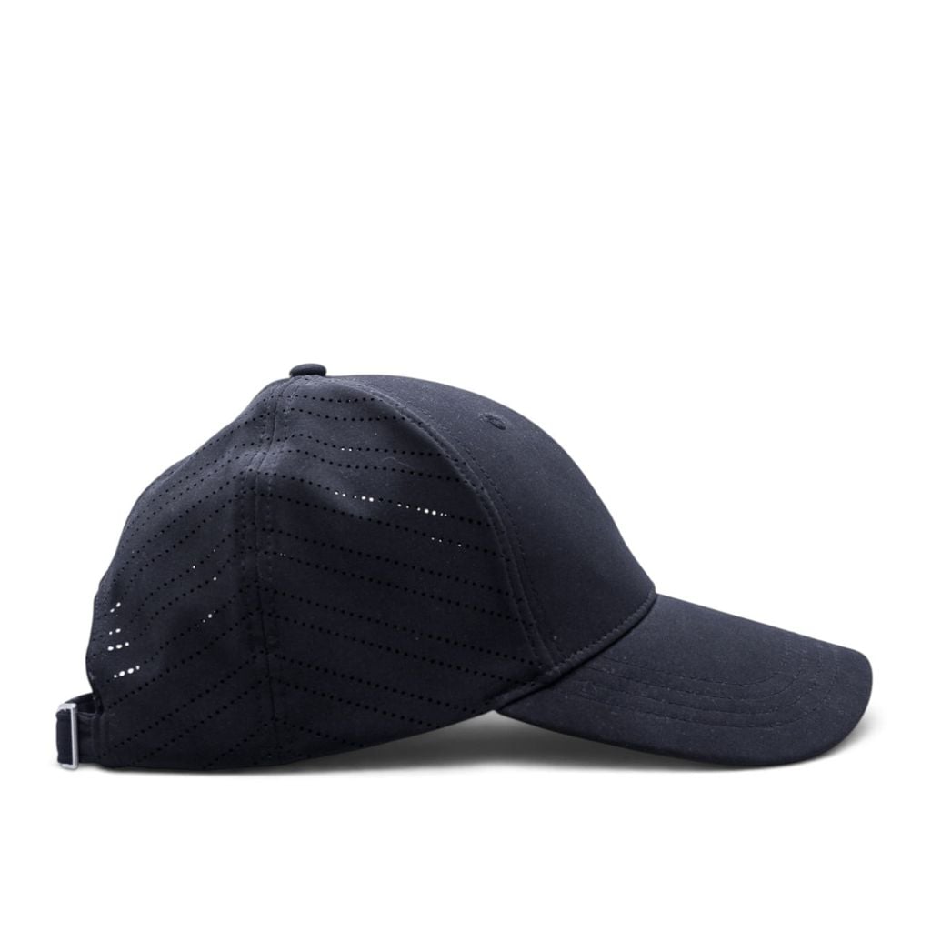 Mũ lưỡi trai thể thao PEAK M1253070
