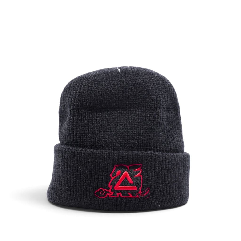 Mũ len beanie thời trang PEAK M8261010