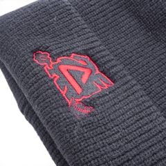 Mũ len beanie thời trang PEAK M8261010