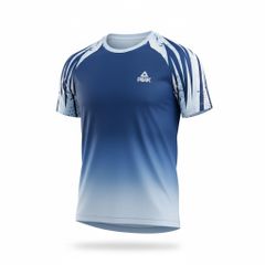 Áo Phông Thể Thao Nam PEAK P-DRY Casual Sport Top FW6261037