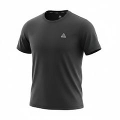 Áo Phông Nam PEAK P-DRY DF642081