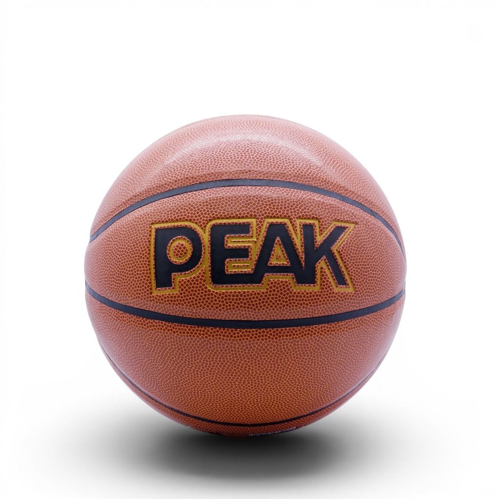 Quả Bóng Rổ PEAK Size 6 Q1242688