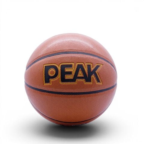 Quả Bóng Rổ PEAK Size 6 Q1242688