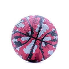 Bóng rổ PEAK QW49127 - Camouflage Camo