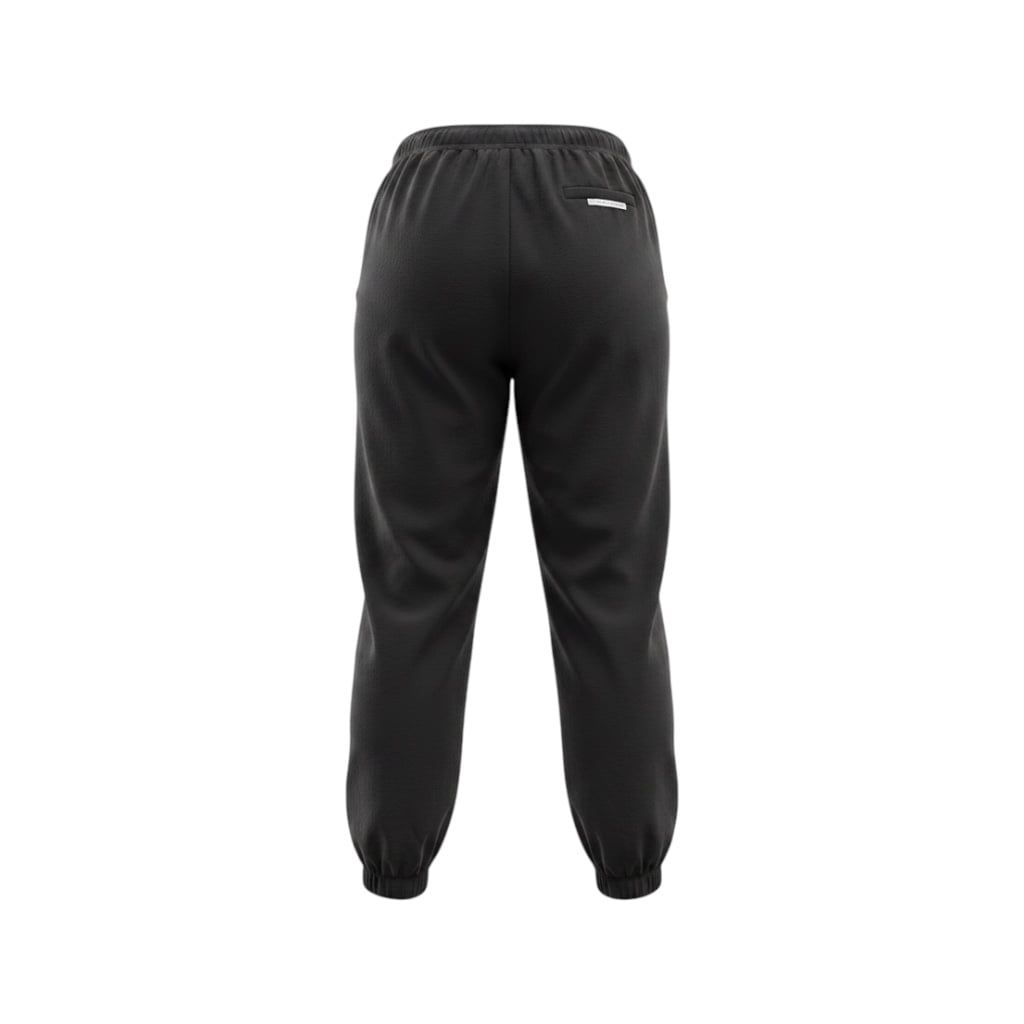 Quần Gió Thể Thao Nữ PEAK P-ICE FW3253082