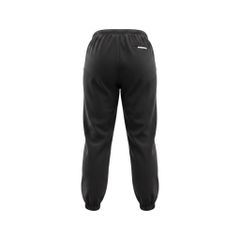 Quần Gió Thể Thao Nữ PEAK P-ICE FW3253082
