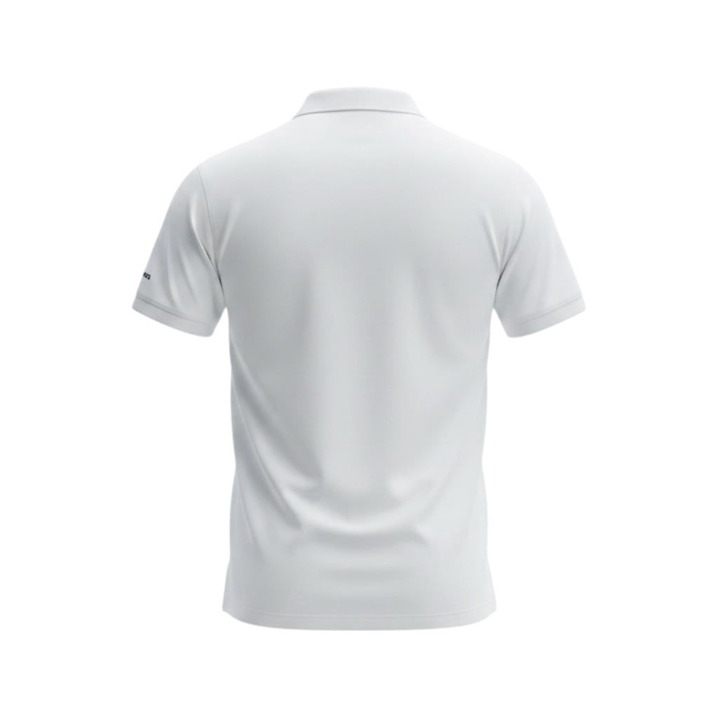 Áo Polo Thể Thao Nam PEAK P-ICE FW6253295