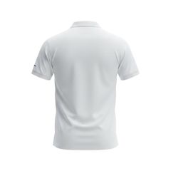 Áo Polo Thể Thao Nam PEAK P-ICE FW6253295