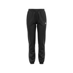 Quần Gió Thể Thao Nữ PEAK P-ICE FW3253082