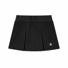 Chân váy ngắn thể thao PEAK Sport Skirt P-DRY FW3261382