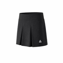 Chân váy ngắn thể thao PEAK Sport Skirt P-DRY FW3261382