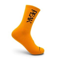 Tất Bóng Rổ PEAK High Cut W3254061