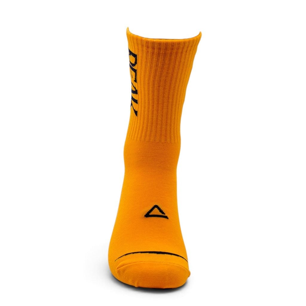 Tất Bóng Rổ PEAK High Cut W3254061