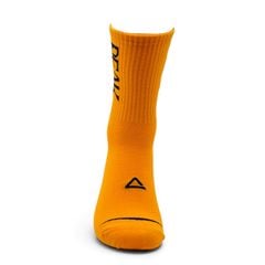 Tất Bóng Rổ PEAK High Cut W3254061