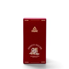 Boxset Tất Thể Thao Nam Cổ Cao PEAK Holiday W3261187