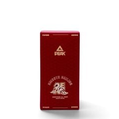 Boxset Tất Thể Thao Nữ Cổ Cao PEAK Holiday W3261188