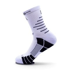 Tất Bóng Rổ PEAK UG High Cut W4242011