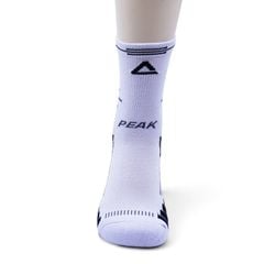 Tất Bóng Rổ PEAK UG High Cut W4242011