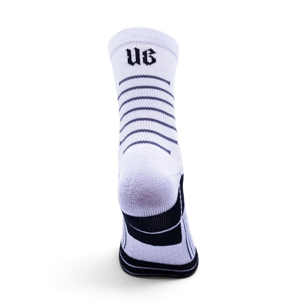 Tất Bóng Rổ PEAK UG High Cut W4242011