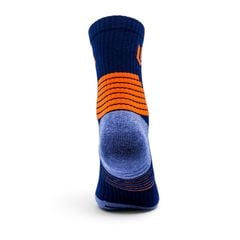 Tất Bóng Rổ PEAK AW High Cut W4253031